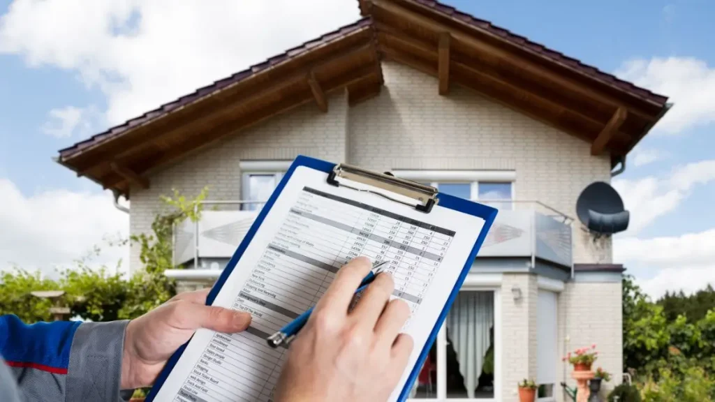 Mistakes to avoid when buying and selling