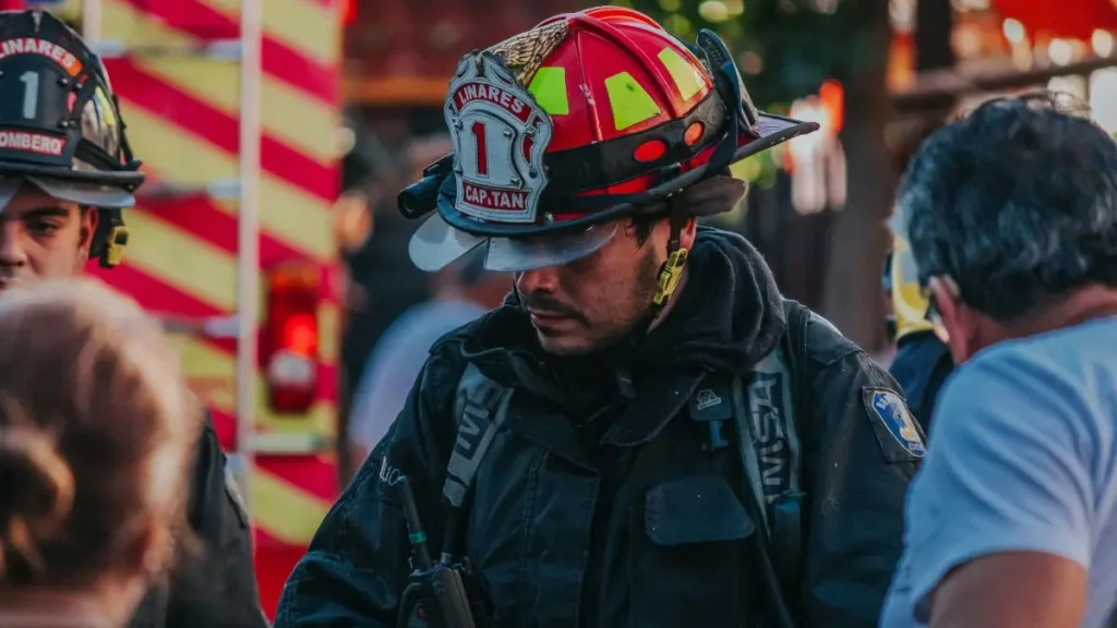 New Jersey Home Collapsed