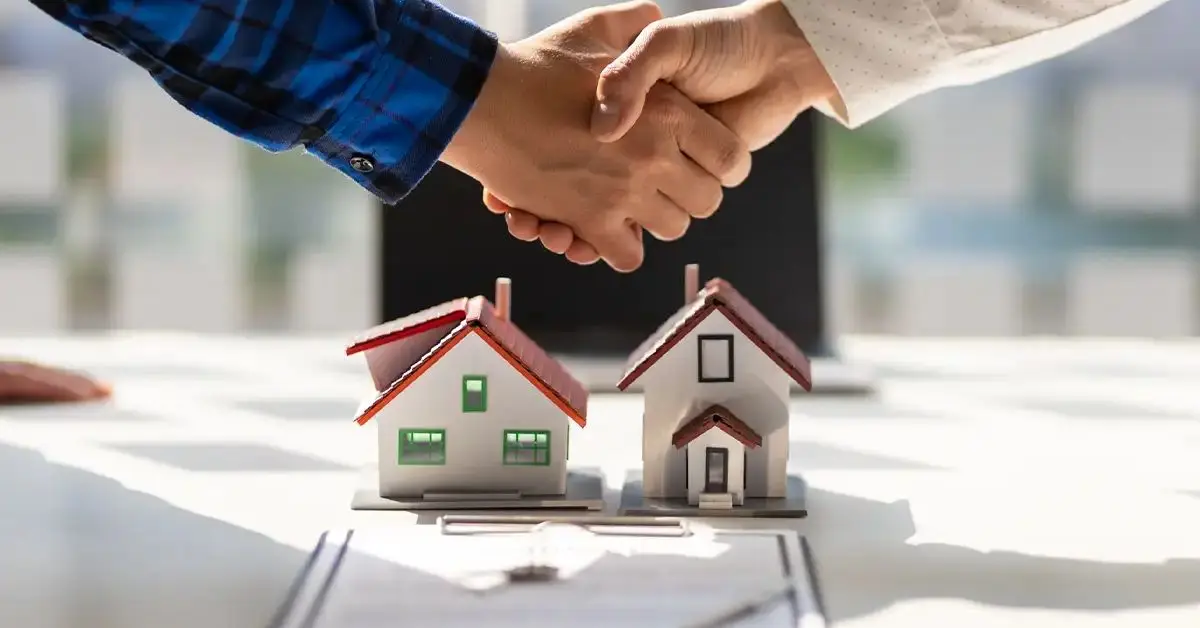 Open house etiquette rules for homebuyers
