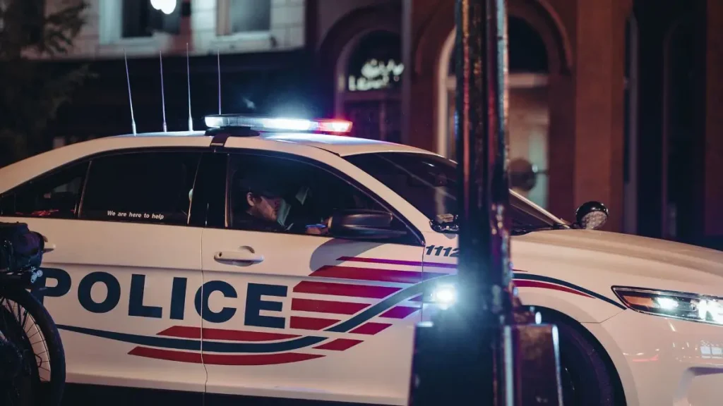 Philadelphia Man Robbed Outside His Home