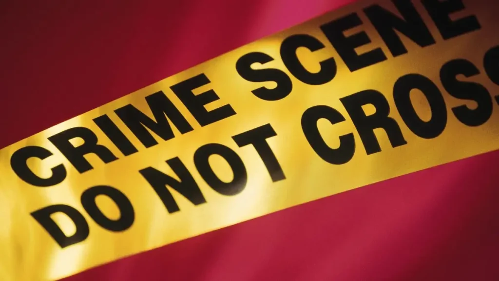 Philadelphia Man Robbed Outside His Home