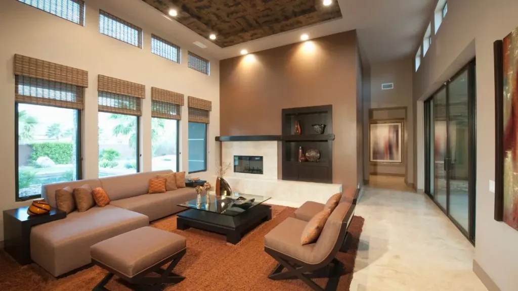 Pia Zadora Malibu Beach House Listed