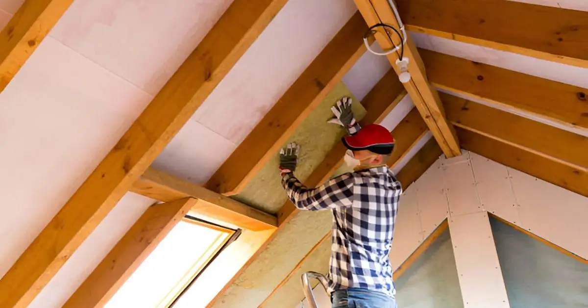 Prevent Frozen Water Pipes