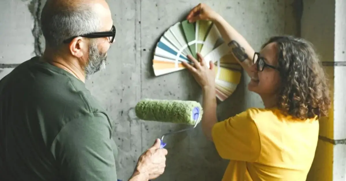 Questions to Ask Your House Painter
