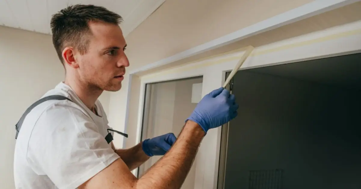 Questions to Ask Your House Painter