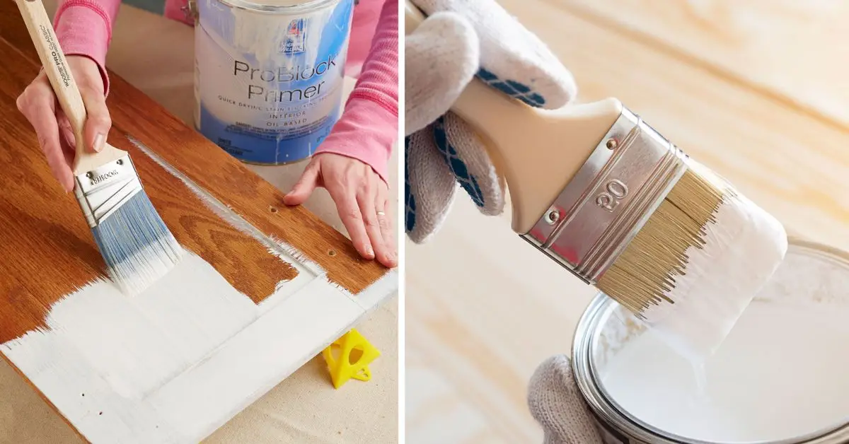 How to remove paint from carpet floors