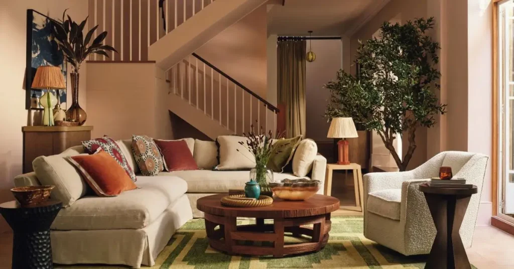 Reddit decluttering tips