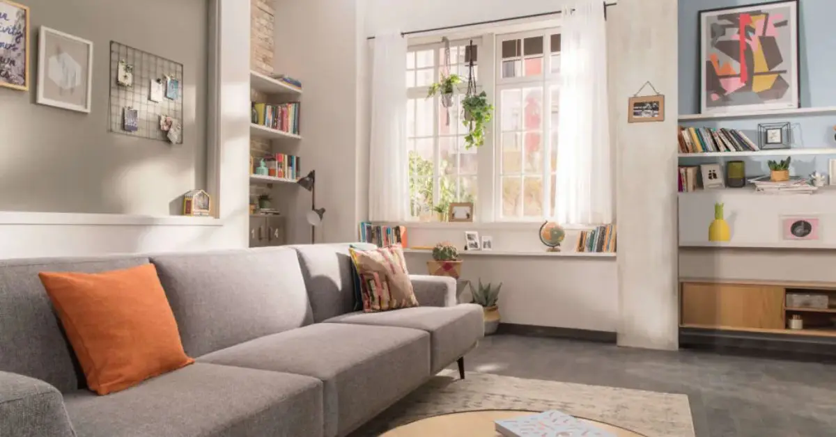 Reddit decluttering tips