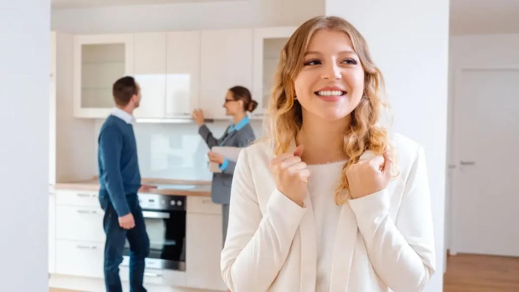 Rental Application Process
