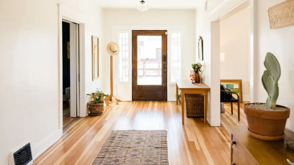 Rob Zombie LA Home Sold