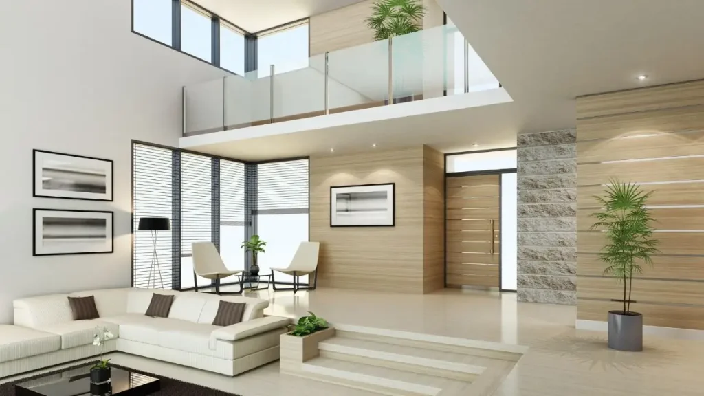 Rudy Giuliani Sells NYC Penthouse
