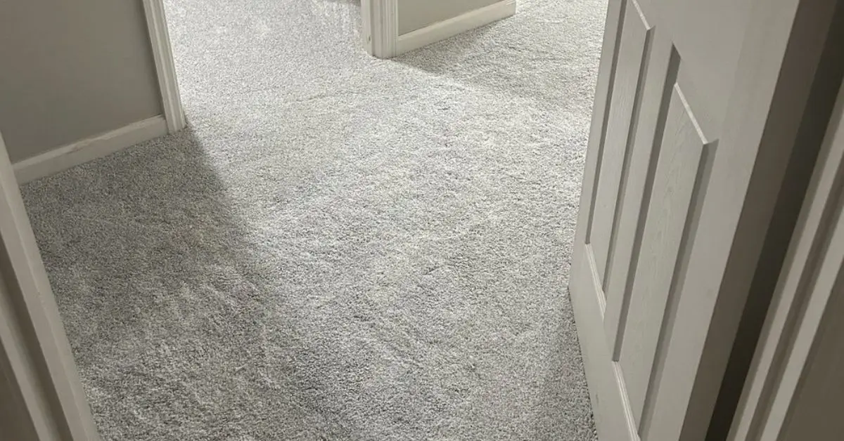 Rug Mistakes That Make Your Room Look Smaller