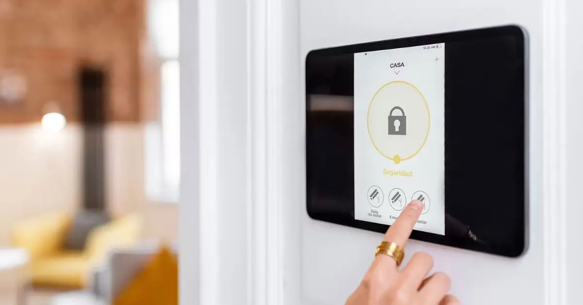 Secure Your Home Without Breaking the Bank