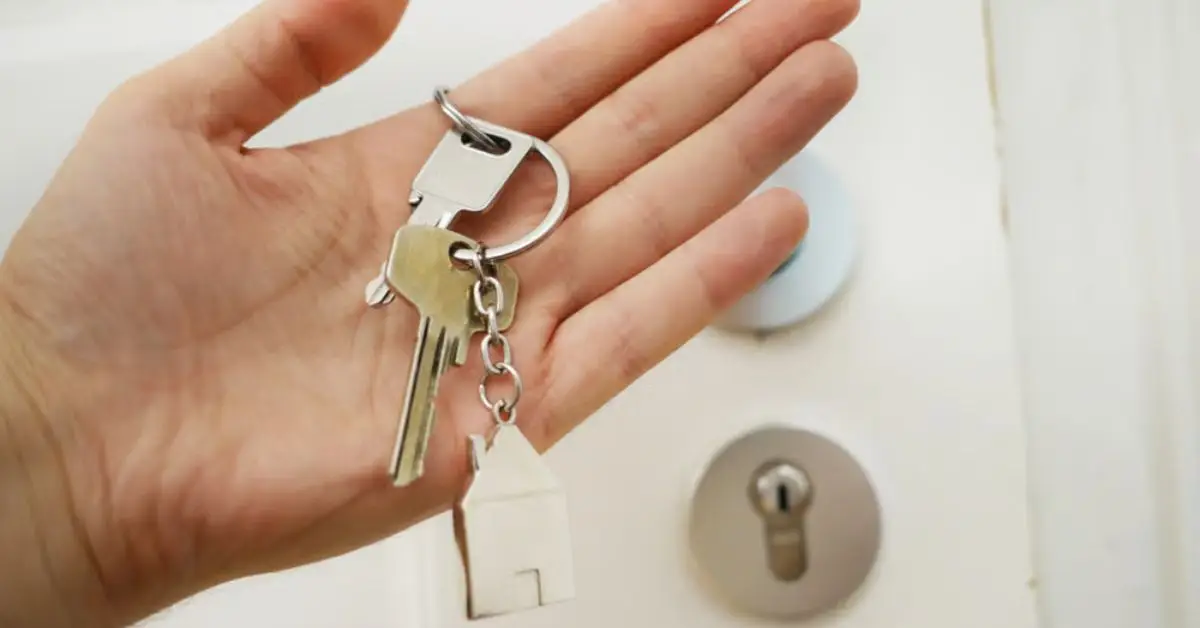 Secure Your Home Without Breaking the Bank