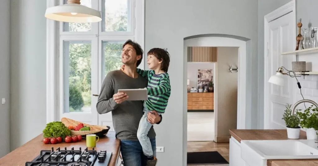 Security Upgrades to Lower Your Home Insurance Premium