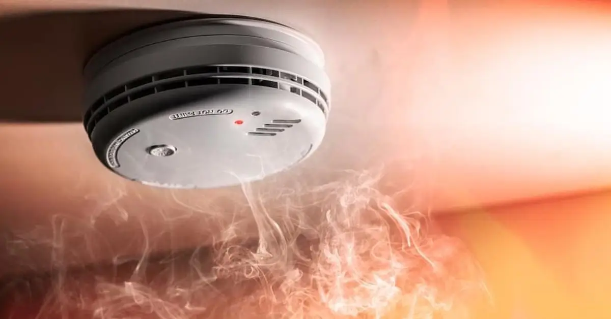 Security Upgrades to Lower Your Home Insurance Premium