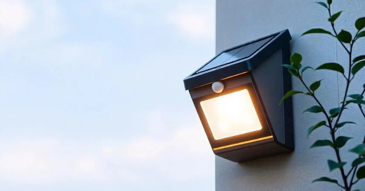 Theft-Proof Your Home