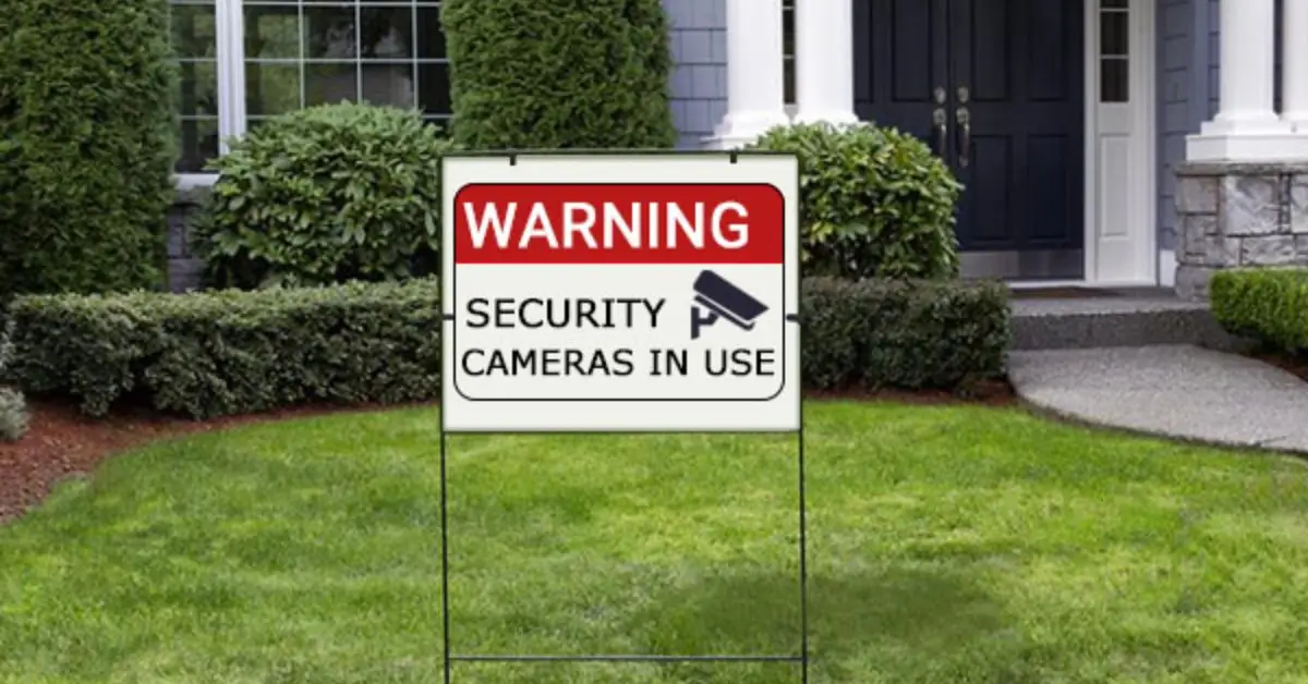 Theft-Proof Your Home