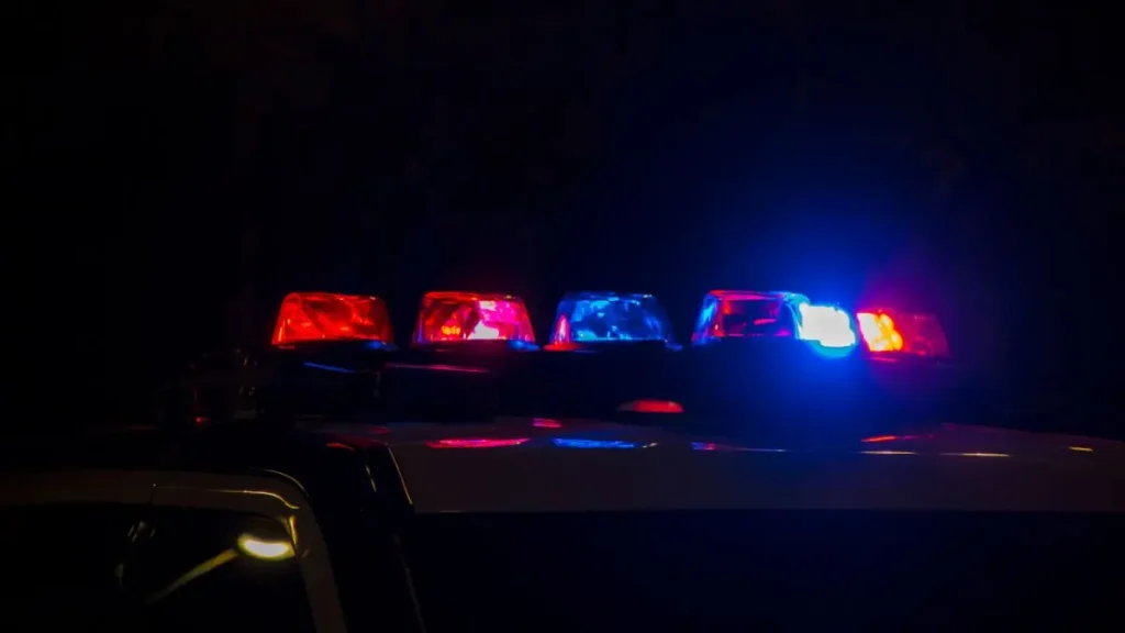 Three Dead in Fairview Home Invasion