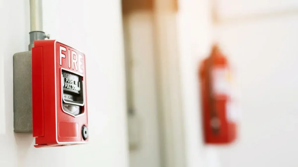 Two dead in Streamwood house fire