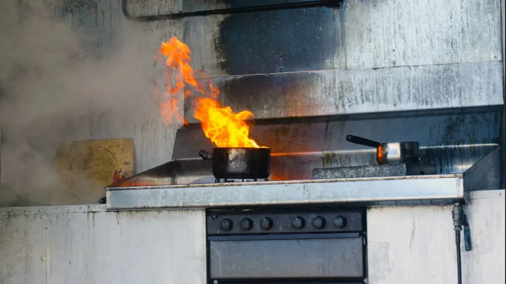 Virginia Beach House Fire