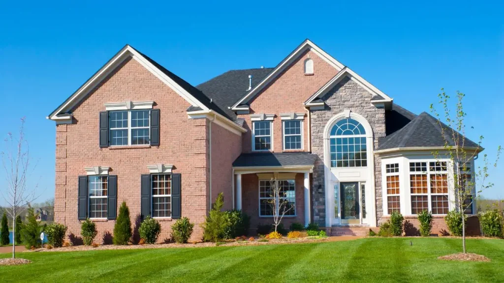 Zach Randolph LA Home Sold