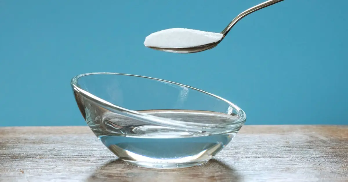 best cleaning tips for home