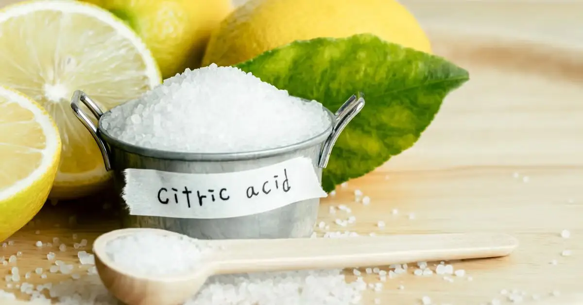best cleaning tips for home