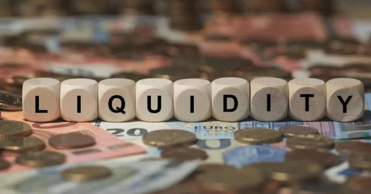buying a home with cash
