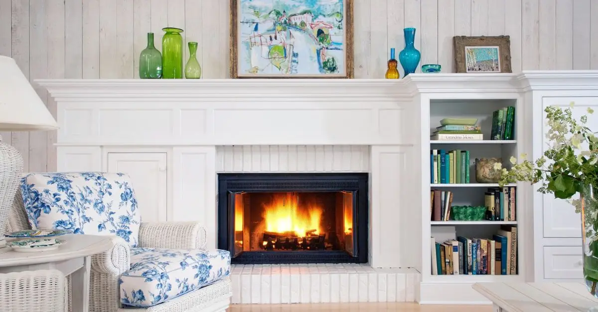 cheap home upgrades