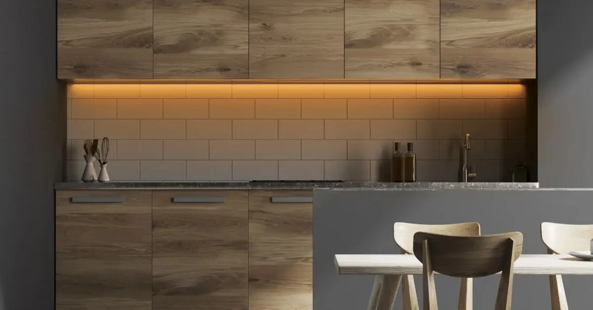 cheap home upgrades