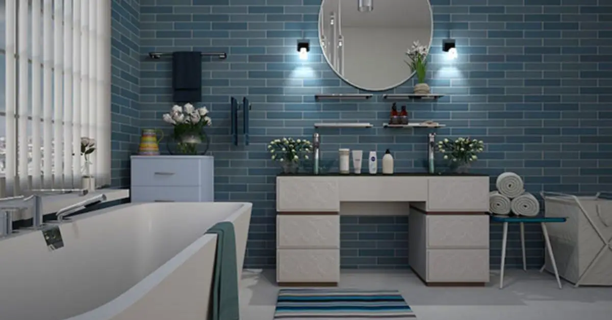 cheap home upgrades
