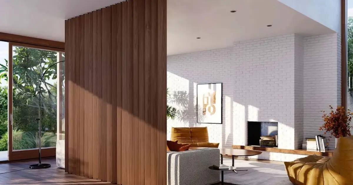 common entryway mistakes