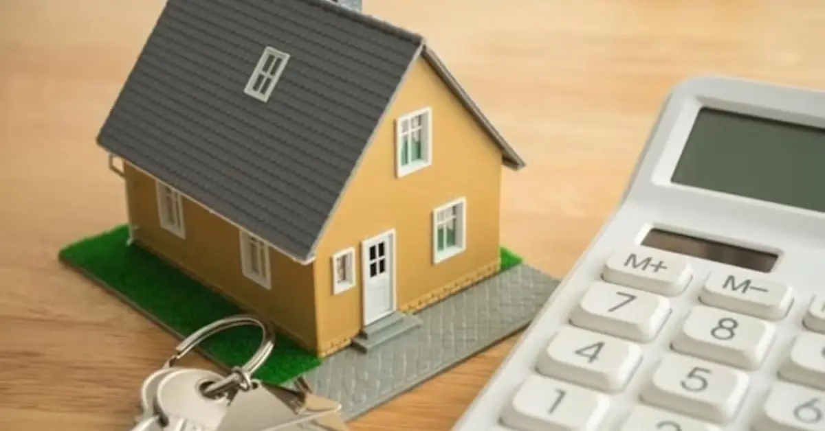 dos and don’ts of buying a home