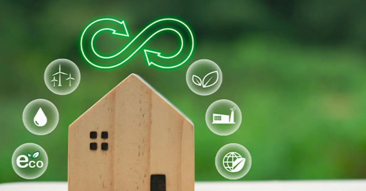dos and don’ts of buying a home