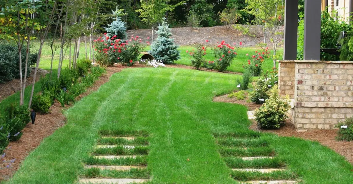 exterior home mistakes that reduce value