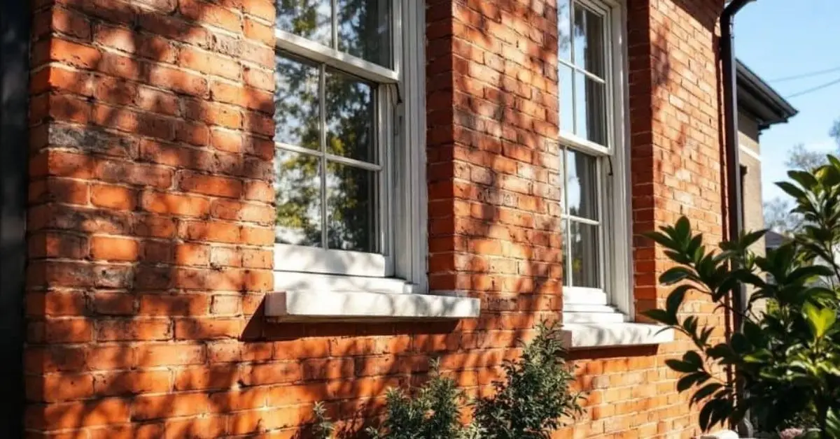 exterior home mistakes that reduce value