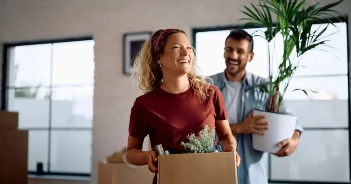 first-time homebuyer loans