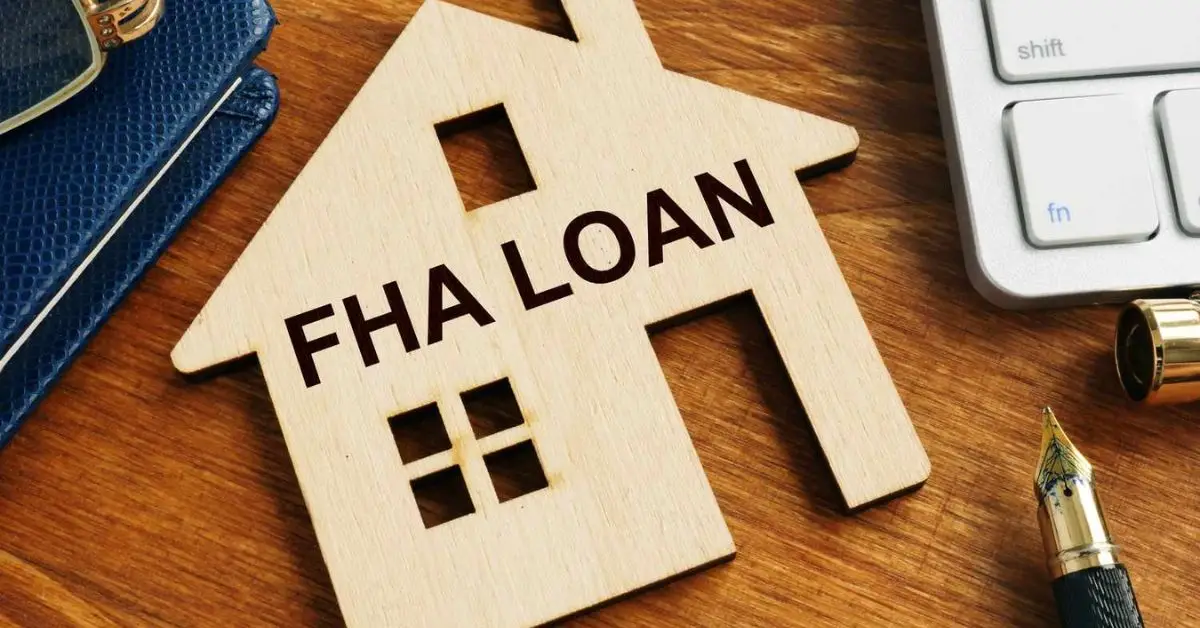 first-time homebuyer loans