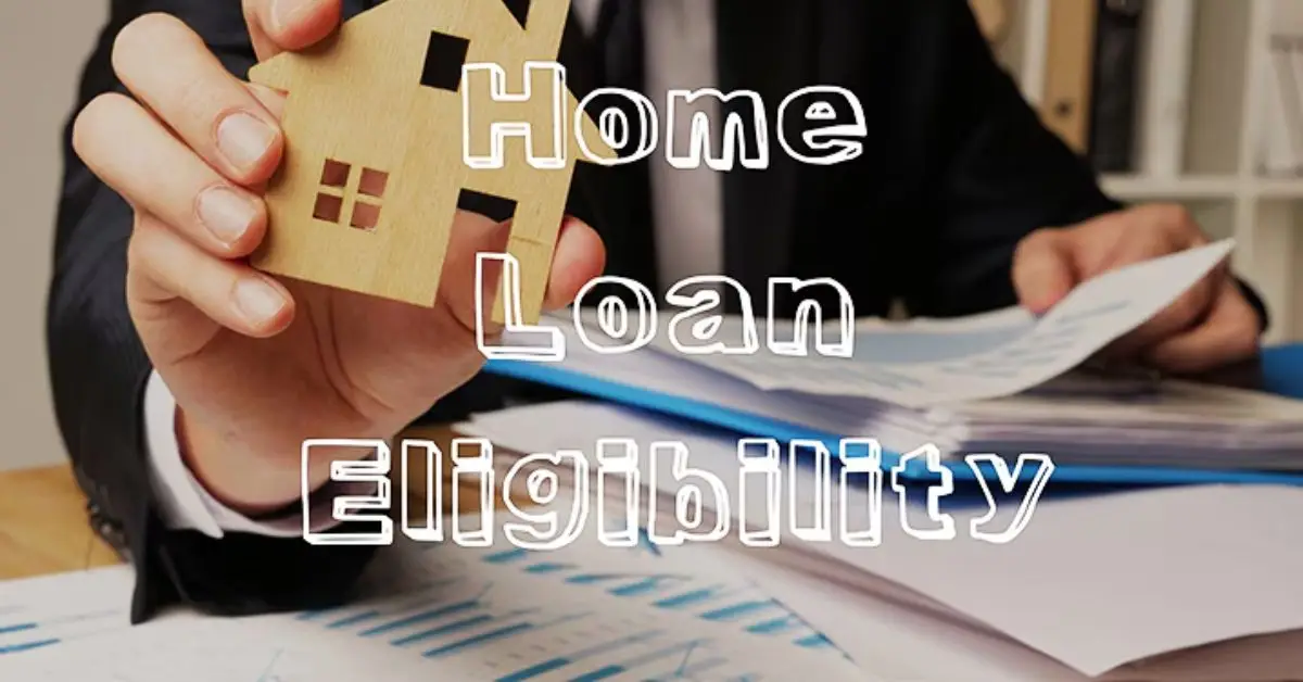 first-time homebuyer loans