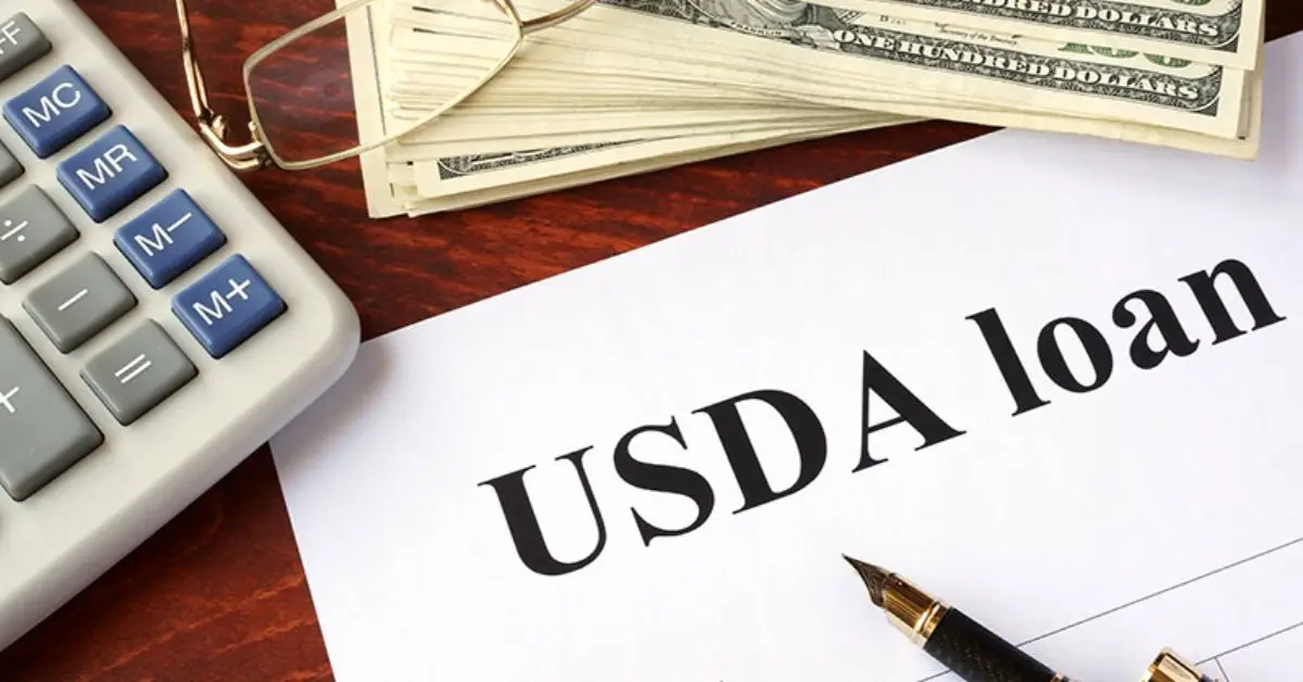 first-time homebuyer loans
