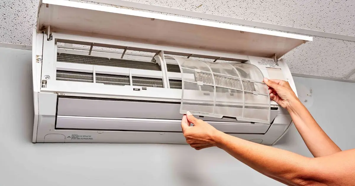 home appliance maintenance tips