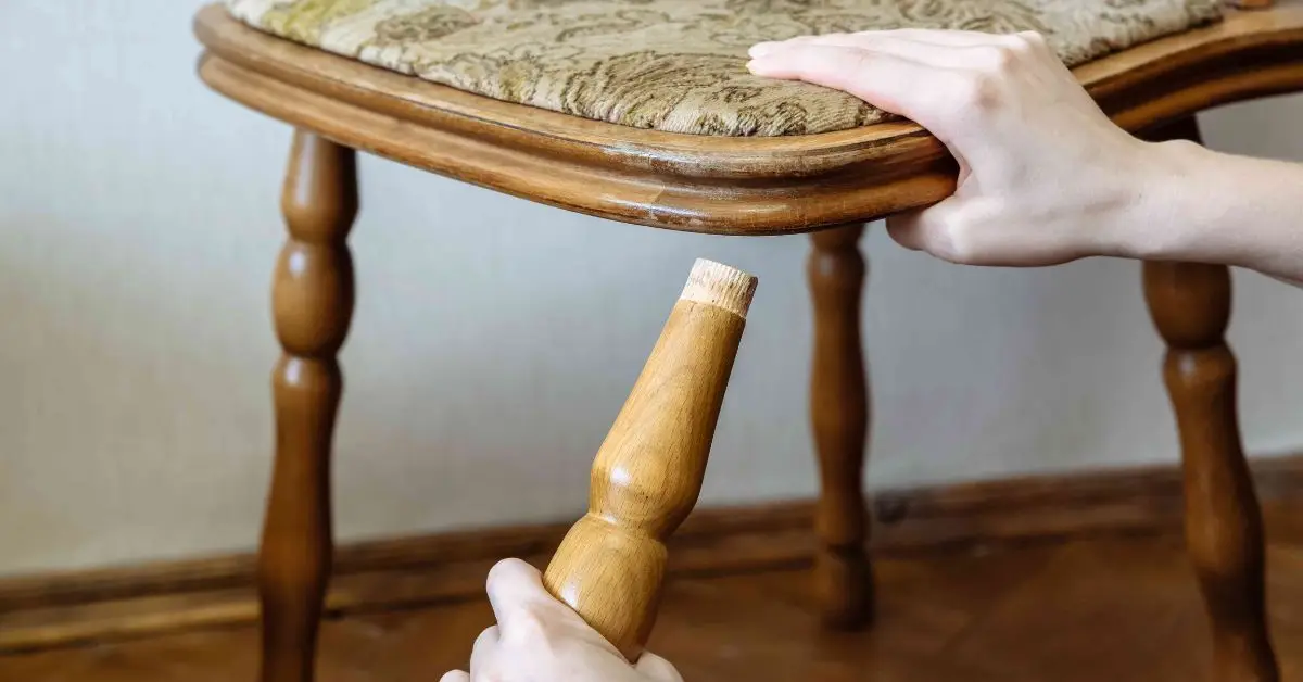 home fixes under 5 minutes