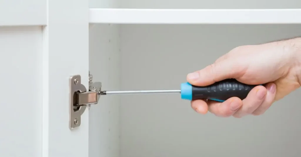 home fixes under 5 minutes