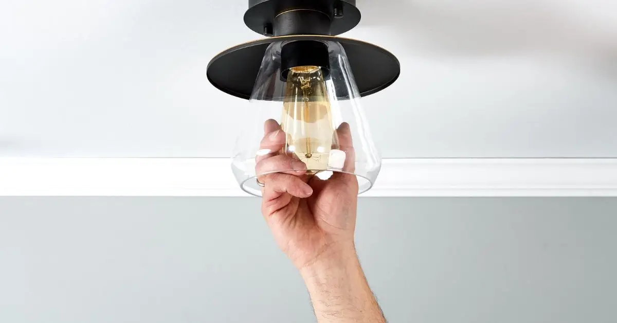 home fixes under 5 minutes