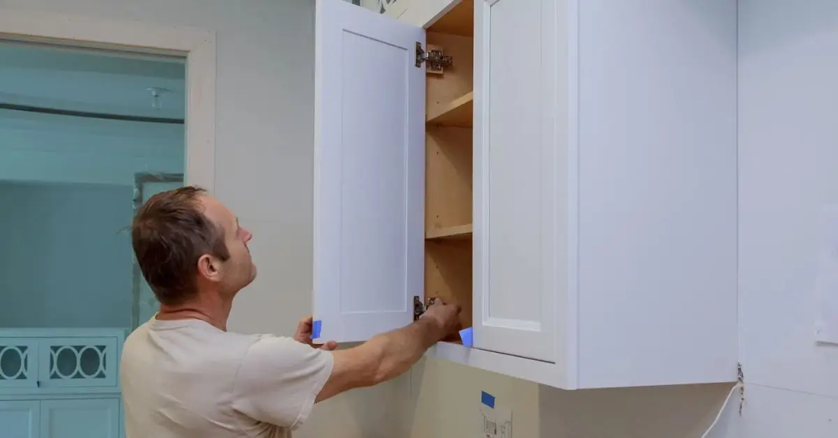 home fixes under 5 minutes
