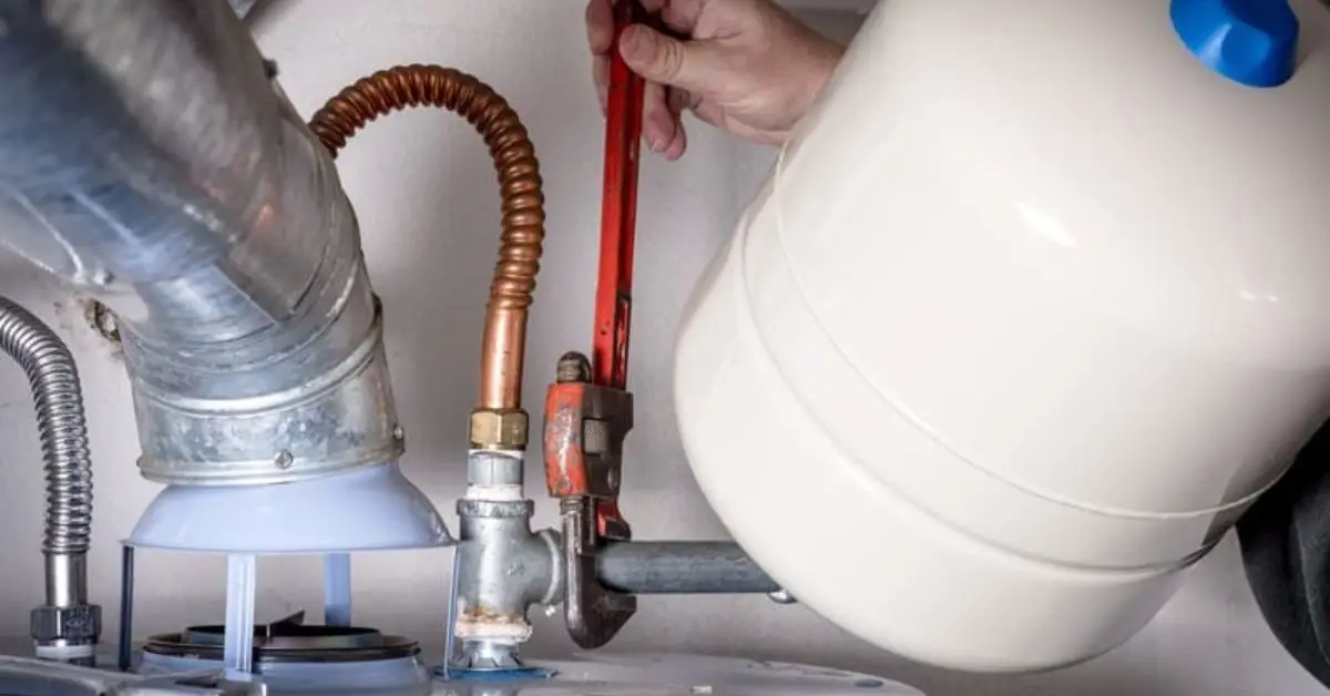 home maintenance mistakes