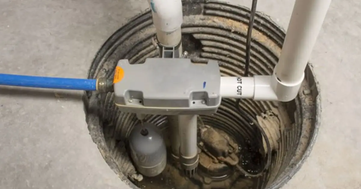 home maintenance mistakes
