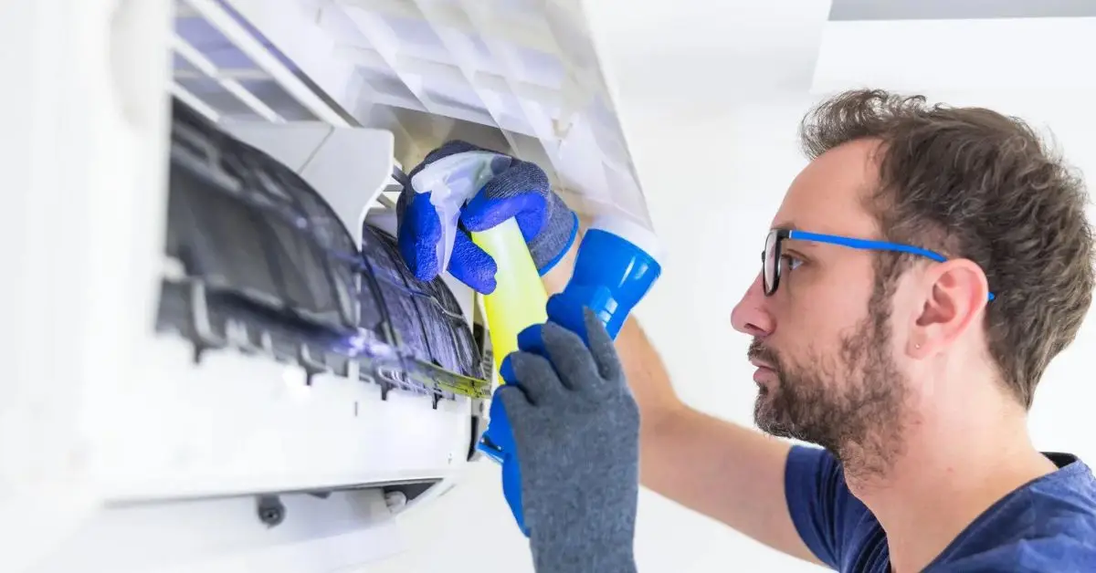 home maintenance mistakes