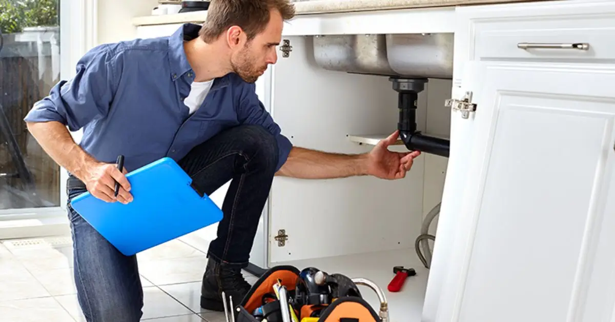 home safety tips while away